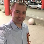 ���������� ������-��-����, ���� ������� �����, 39 ���, ������������ ��� ������, ����� � ���������, c�������� ���������, ���������