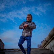 ���������� ��������, ���� ������� �����, 35 ���, ������������ ��� ������, ����� � ���������