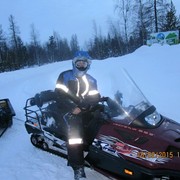 ���������� �����������, ���� ������� ����, 41 ���, ������������ ��� ������, ����� � ���������, c�������� ���������