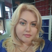  ,   , 36 ,     , c 