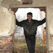  ,   , 57 ,   