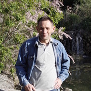  ,   , 61 ,   ,   , c 