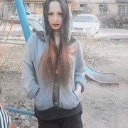  ,   Metiska, 34 ,   ,   , c 