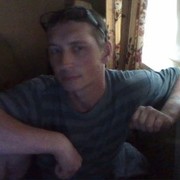 ���������� �����-���������, ���� ������� Igor, 52 ����, ������������ ��� ������, ����� � ���������, c�������� ���������, ���������