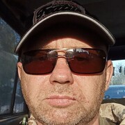  ,   , 45 ,   , 