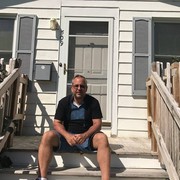  Kraljevo,  Felix Jammy, 62