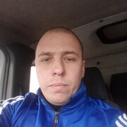  -,   , 32 ,   ,   , c 