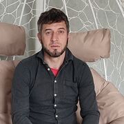 ���������� ������, ���� ������� Murad, 38 ���, ������������ ��� ������, ����� � ���������