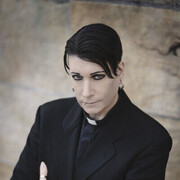 ���������� ������, ���� ������� Till, 36 ���, ������������ ��� ������, ����� � ���������