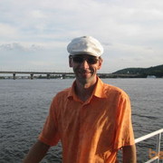 ���������� ������������, ���� ������� ������, 53 ����, ������������ 