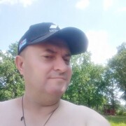 ���������� ������, ���� ������� �����, 45 ���, ������������ ��� ������, ����� � ���������, c�������� ���������, ���������