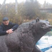 ���������� ���������, ���� ������� ����, 56 ���, ������������ ��� ������, ����� � ���������, c�������� ���������