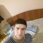  ,   , 27 ,   ,   , c 