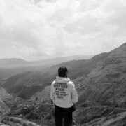 ���������� ���������, ���� ������� MURA, 39 ���, ������������ ��� ������, ����� � ���������, c�������� ���������, ���������