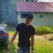  ,   , 33 ,   c 