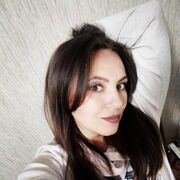 ���������� ����������, ������� ���, 28