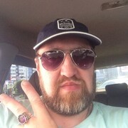 ���������� ����������, ���� ������� �������, 49 ���, ������������ ��� ������, ����� � ���������