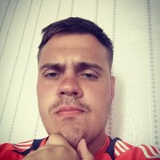  ,   , 31 ,   ,   
