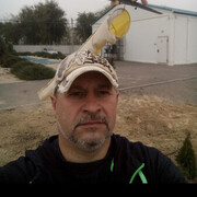  ,   Sandro, 55 ,   ,   