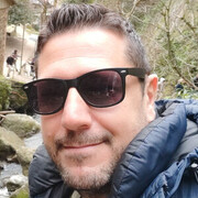  Patrai,   Panagiotis, 45 ,   ,   , c 