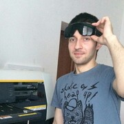  ,   , 34 ,   ,   , c 