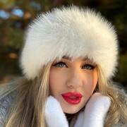  ,   Kristy, 34 ,   ,   , c 