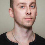  ,   Alexey, 42 ,   