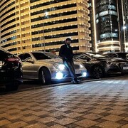 ���������� ������, ���� ������� ������, 37 ���, ������������ ��� ������, ����� � ���������