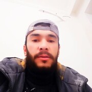 Bu men