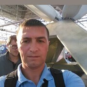  ,  , 44