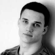 ���������� ���������, ���� ������� �����, 35 ���, ������������ ��� ������, ����� � ���������, c�������� ���������, ���������