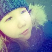  ,   , 25 ,   