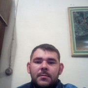  ,   , 37 ,   ,   , c 