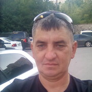 ���������� �����������, ���� ������� ����, 49 ���, ������������ ��� ������, ����� � ���������, c�������� ���������