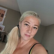 ���������� ������������, ���� ������� Irina, 51 ���, ������������ ��� ����� � ���������, c�������� ���������