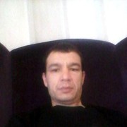 ,   , 40 ,   ,   , c 