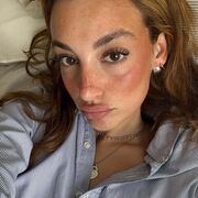  ,   , 28 ,   ,   , c , 