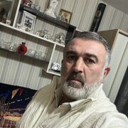  ,  , 47