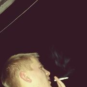 ���������� ������, ���� ������� ������, 30 ���, ������������ ��� ������, ����� � ���������, c�������� ���������