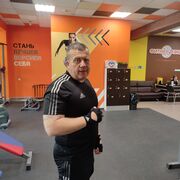 ���������� �������, ���� ������� �������, 46 ���, ������������ ��� ������, ����� � ���������