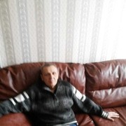  ,     , 60 ,   ,   , c 