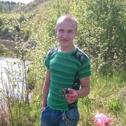  ,   , 28 ,   ,   , c , 
