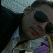 ���������� �����������, ���� ������� ���������, 35 ���, ������������ ��� ������, ����� � ���������, c�������� ���������