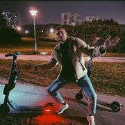 ���������� ������, ���� ������� �������, 26 ���, ������������ ��� ������, ����� � ���������