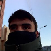 ���������� ������, ���� ������� Somon, 31 ���, ������������ ��� ������, ����� � ���������, c�������� ���������