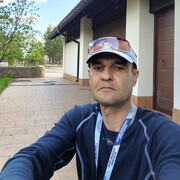 ���������� ������������, ���� ������� ������, 45 ���, ������������ ��� c�������� ���������