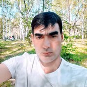 ���������� ������������, ���� ������� ����, 42 ����, ������������ ��� ������, ����� � ���������