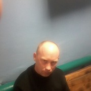 ���������� ��������, ���� ������� �������, 44 ����, ������������ ��� ������, ����� � ���������, c�������� ���������