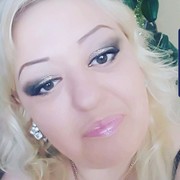 ���������� �����-���������, ���� ������� ����������, 52 ����, ������������ ��� ������, ����� � ���������, c�������� ���������