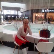  ,   , 61 ,   c 